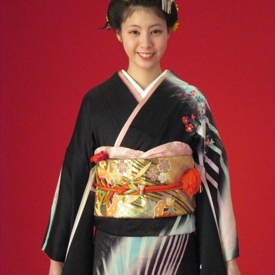 img20150930204757196966