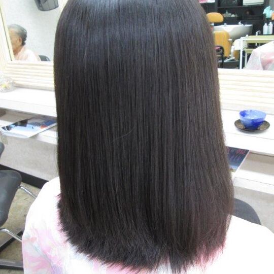 img20150930170140440837