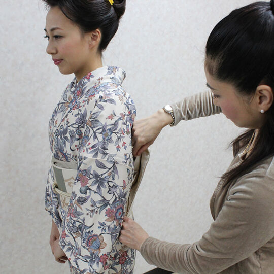 img20150930204754852769