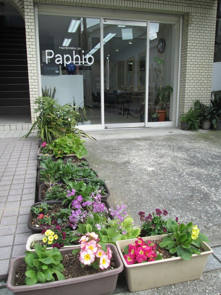 img20150930204757690777